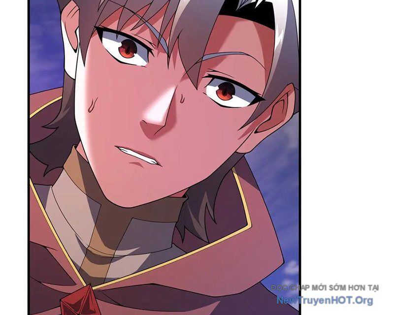 Thần Sủng Tiến Hóa Chap 405 - Next Chap 406