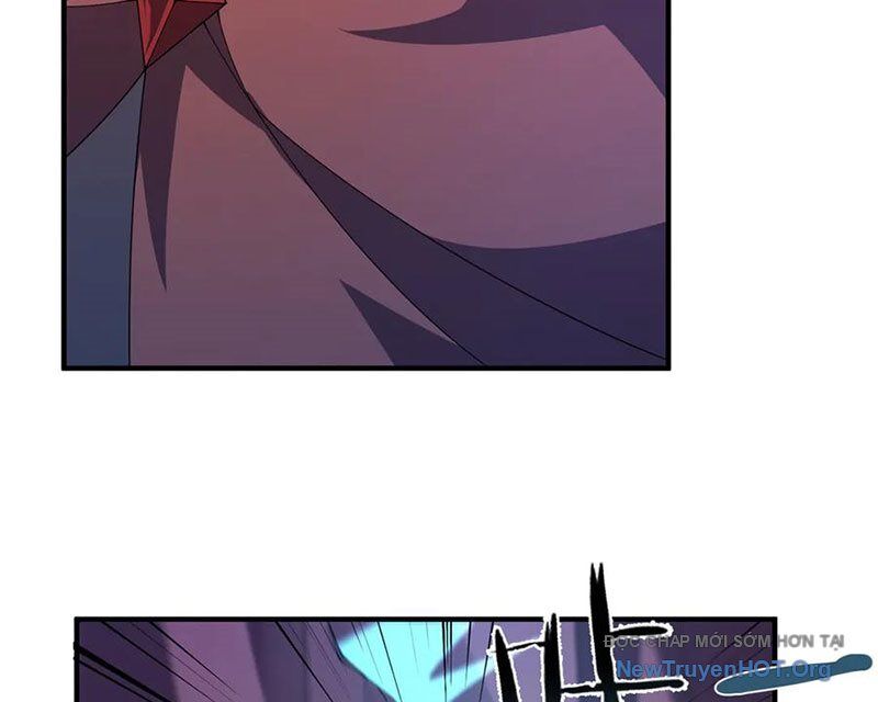 Thần Sủng Tiến Hóa Chap 405 - Next Chap 406