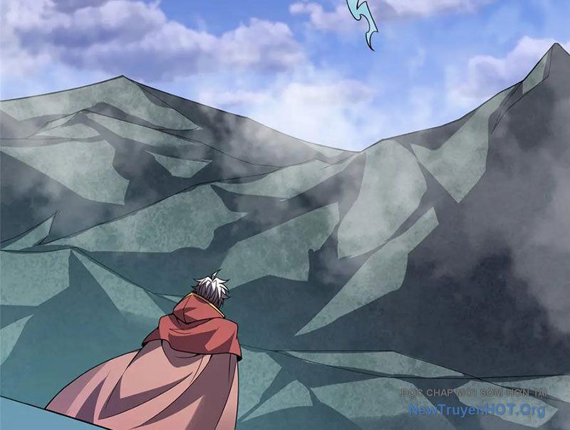 Thần Sủng Tiến Hóa Chap 405 - Next Chap 406