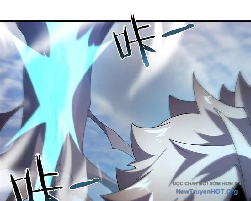Thần Sủng Tiến Hóa Chap 405 - Next Chap 406