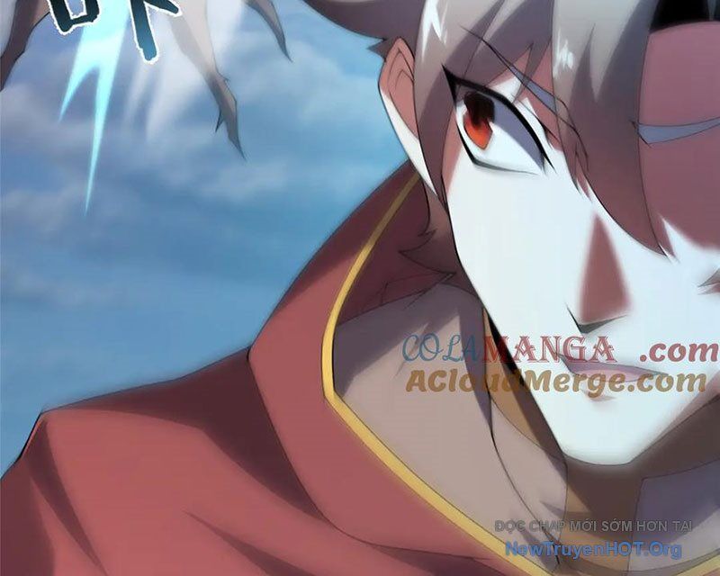 Thần Sủng Tiến Hóa Chap 405 - Next Chap 406