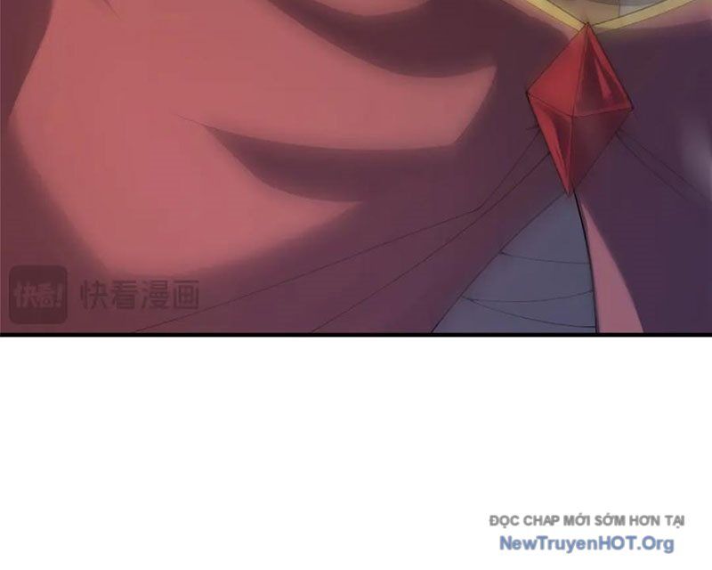 Thần Sủng Tiến Hóa Chap 405 - Next Chap 406