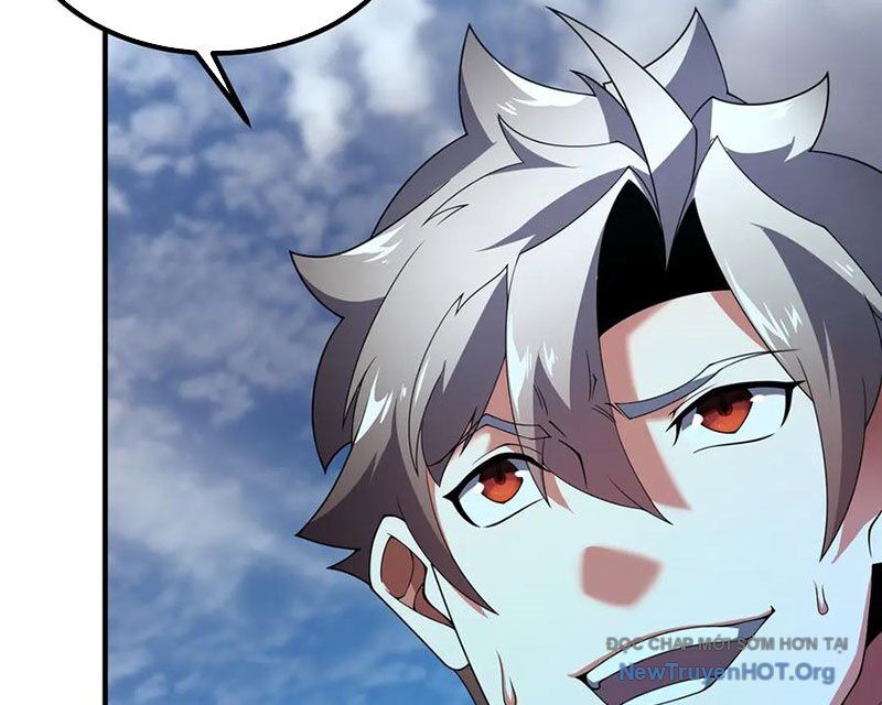 Thần Sủng Tiến Hóa Chap 405 - Next Chap 406