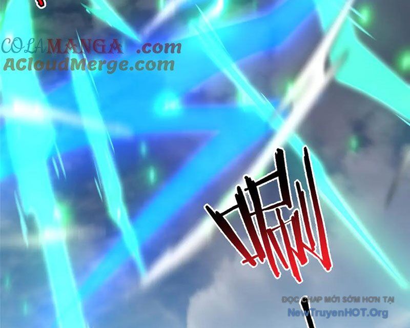 Thần Sủng Tiến Hóa Chap 406 - Next Chap 407