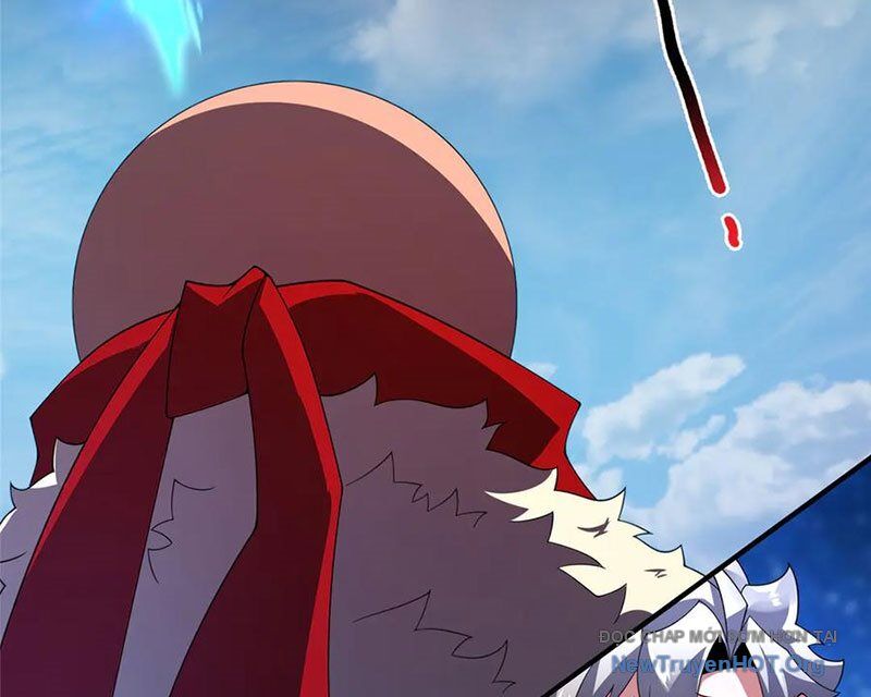 Thần Sủng Tiến Hóa Chap 406 - Next Chap 407
