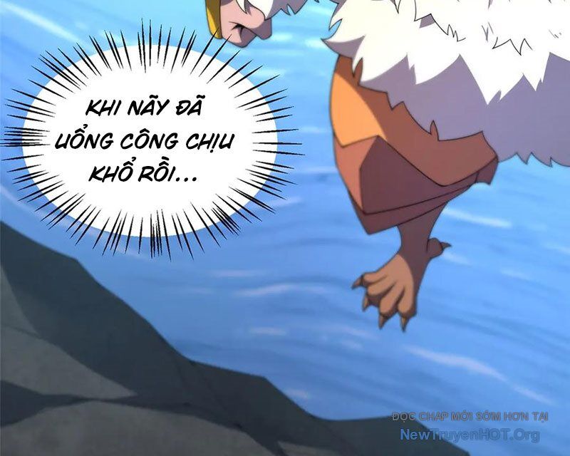 Thần Sủng Tiến Hóa Chap 406 - Next Chap 407