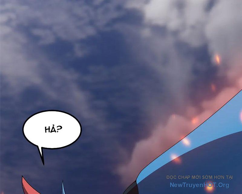 Thần Sủng Tiến Hóa Chap 406 - Next Chap 407