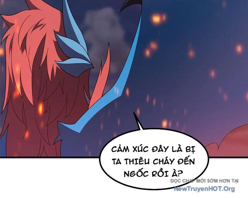 Thần Sủng Tiến Hóa Chap 406 - Next Chap 407