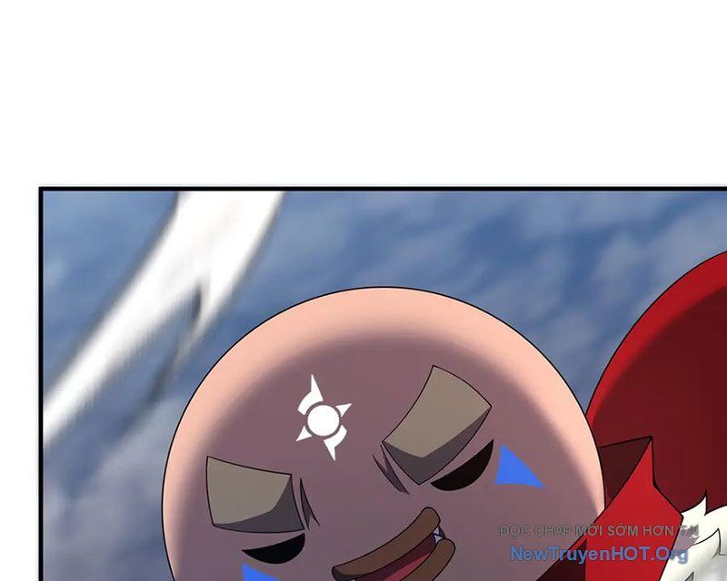 Thần Sủng Tiến Hóa Chap 406 - Next Chap 407