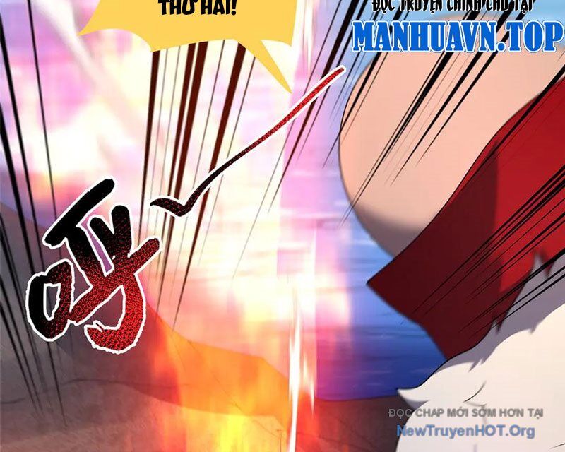 Thần Sủng Tiến Hóa Chap 406 - Next Chap 407
