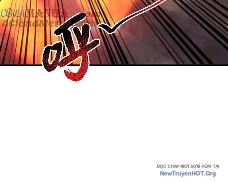 Thần Sủng Tiến Hóa Chap 406 - Next Chap 407