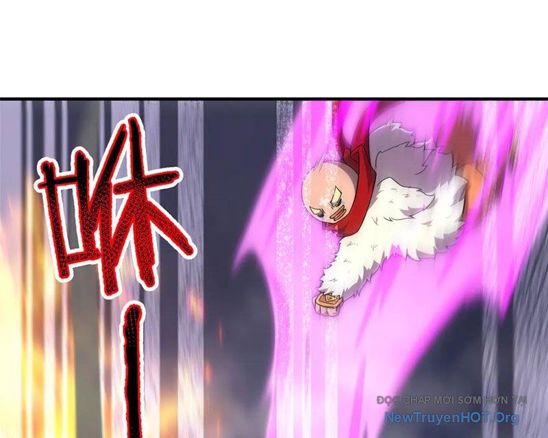 Thần Sủng Tiến Hóa Chap 406 - Next Chap 407