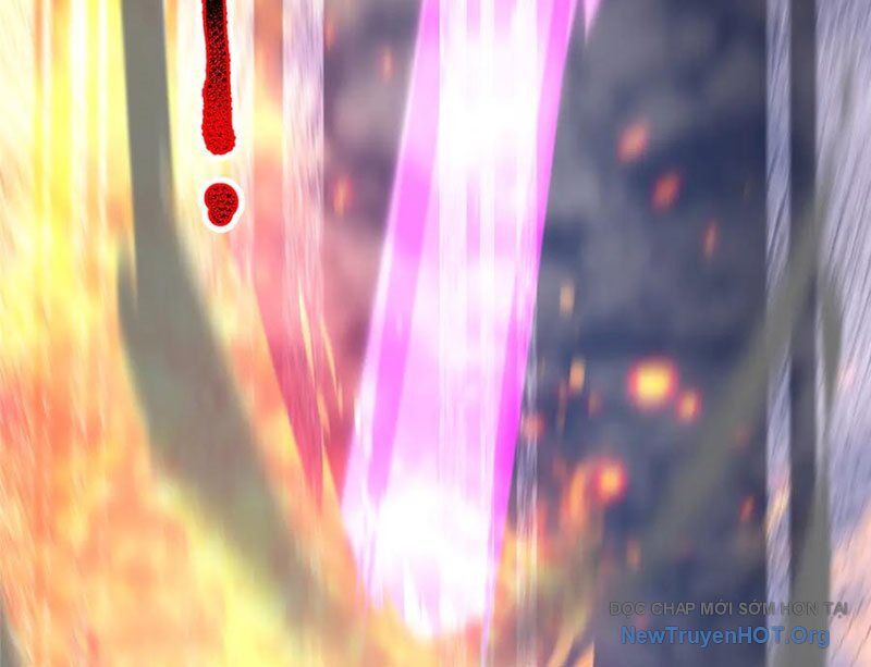 Thần Sủng Tiến Hóa Chap 406 - Next Chap 407