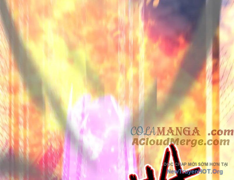 Thần Sủng Tiến Hóa Chap 406 - Next Chap 407