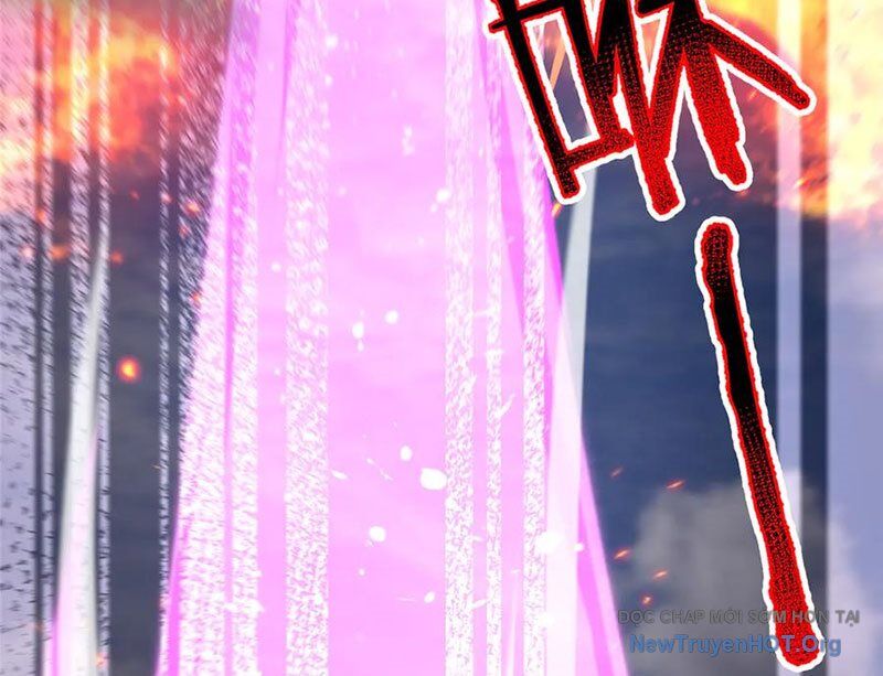 Thần Sủng Tiến Hóa Chap 406 - Next Chap 407