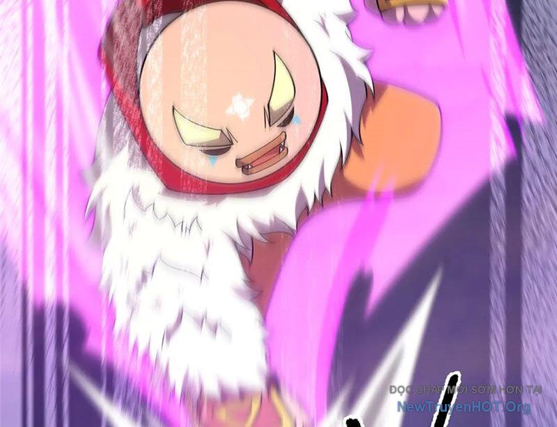 Thần Sủng Tiến Hóa Chap 406 - Next Chap 407