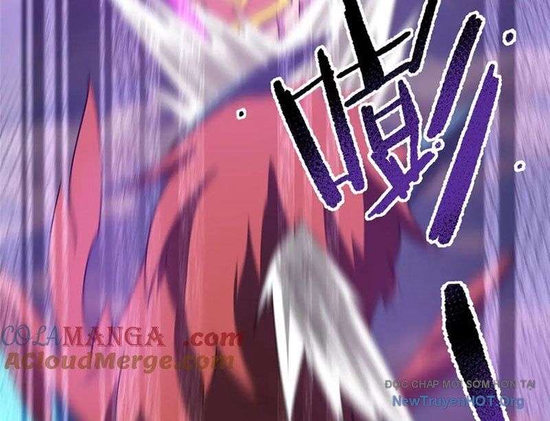 Thần Sủng Tiến Hóa Chap 406 - Next Chap 407