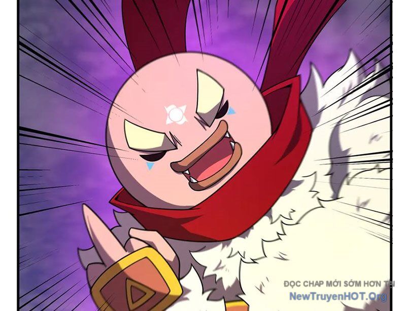 Thần Sủng Tiến Hóa Chap 406 - Next Chap 407