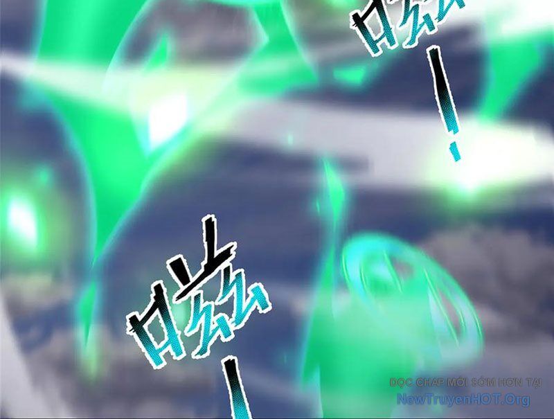 Thần Sủng Tiến Hóa Chap 406 - Next Chap 407