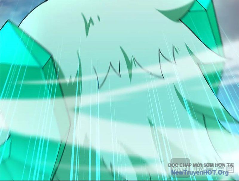 Thần Sủng Tiến Hóa Chap 406 - Next Chap 407