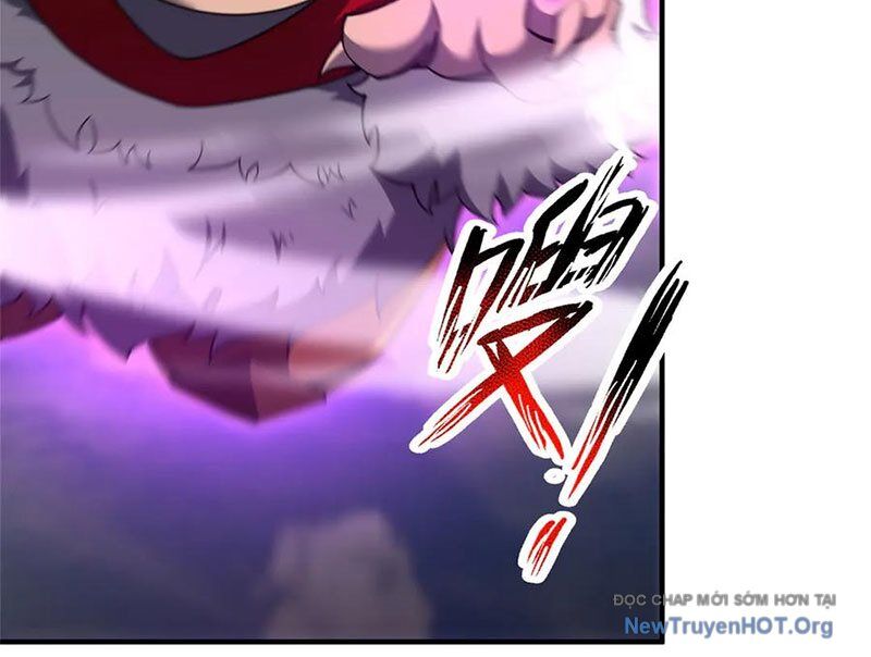 Thần Sủng Tiến Hóa Chap 406 - Next Chap 407