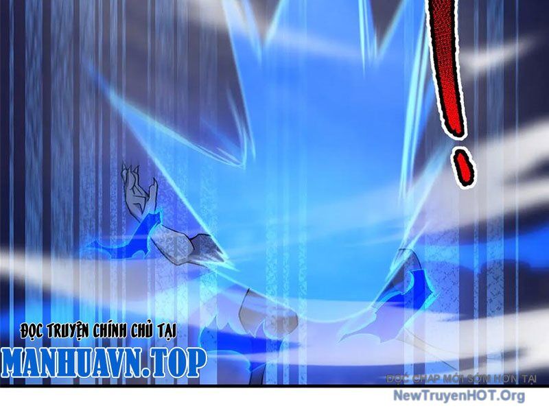 Thần Sủng Tiến Hóa Chap 406 - Next Chap 407