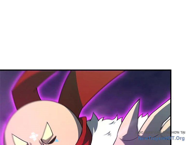 Thần Sủng Tiến Hóa Chap 406 - Next Chap 407