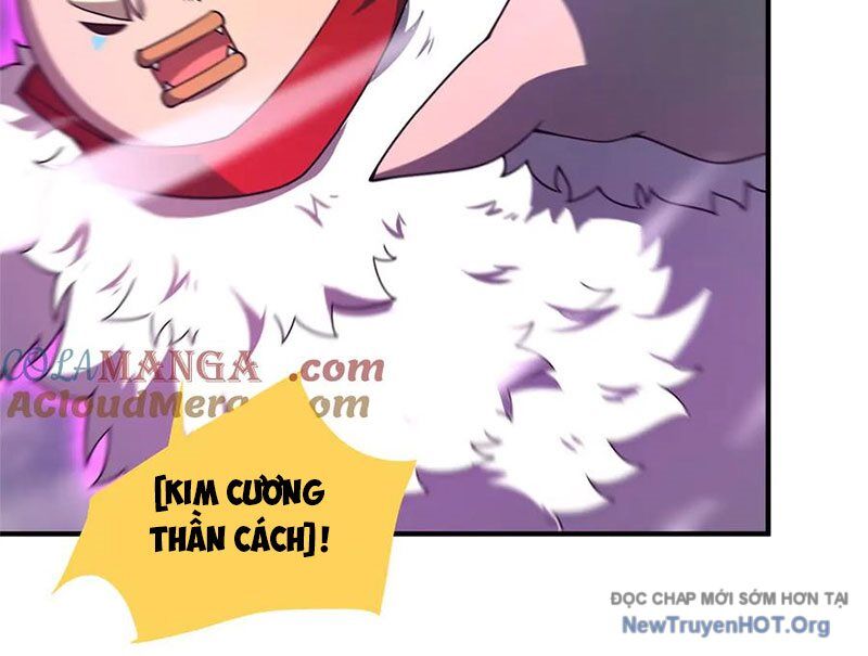 Thần Sủng Tiến Hóa Chap 406 - Next Chap 407