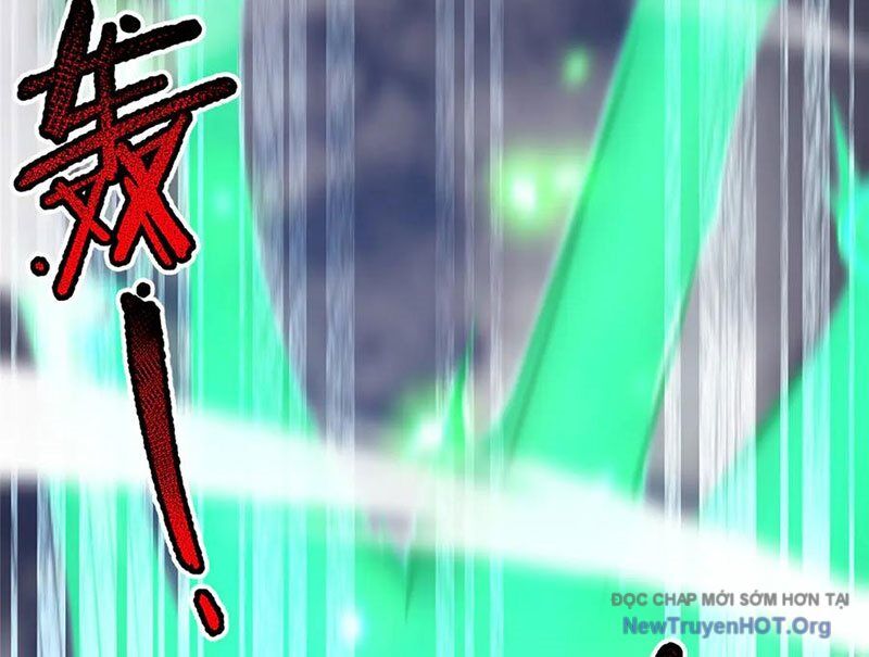 Thần Sủng Tiến Hóa Chap 406 - Next Chap 407
