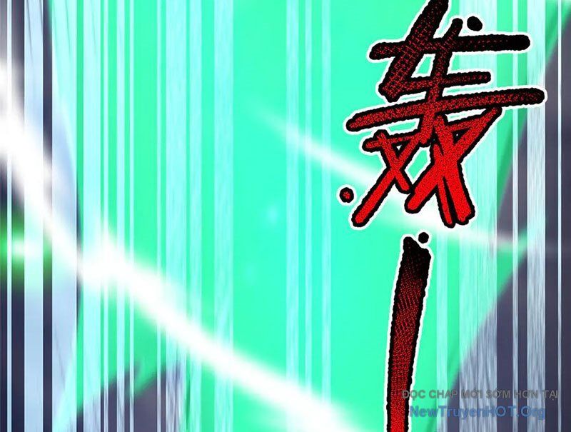 Thần Sủng Tiến Hóa Chap 406 - Next Chap 407