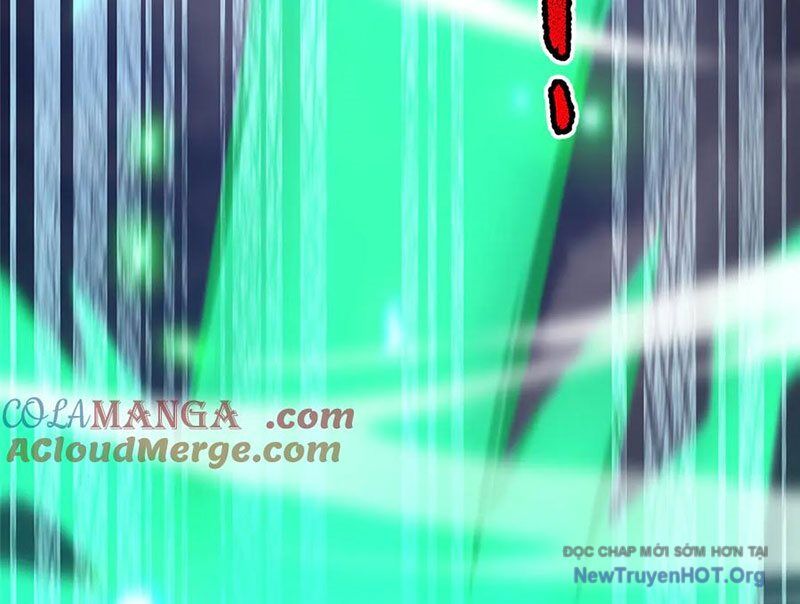 Thần Sủng Tiến Hóa Chap 406 - Next Chap 407