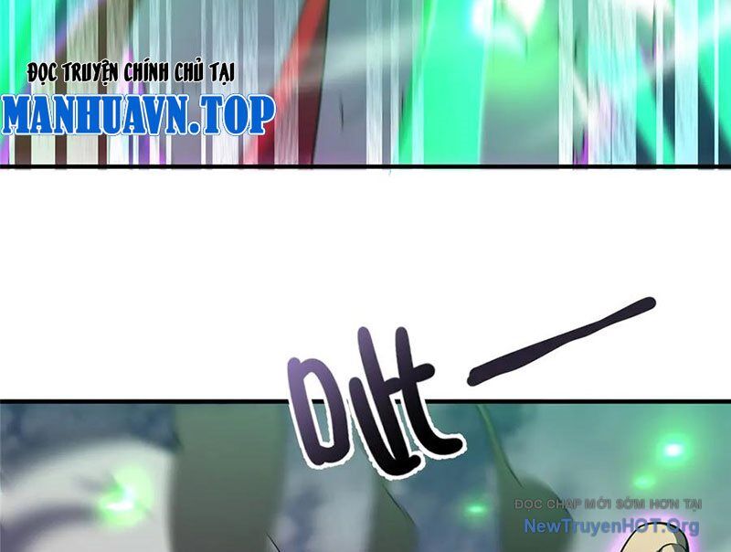 Thần Sủng Tiến Hóa Chap 406 - Next Chap 407