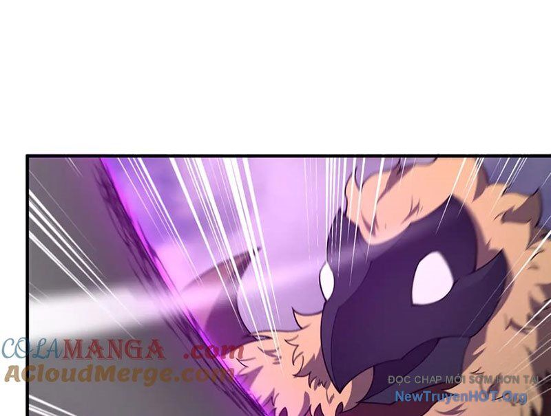 Thần Sủng Tiến Hóa Chap 406 - Next Chap 407