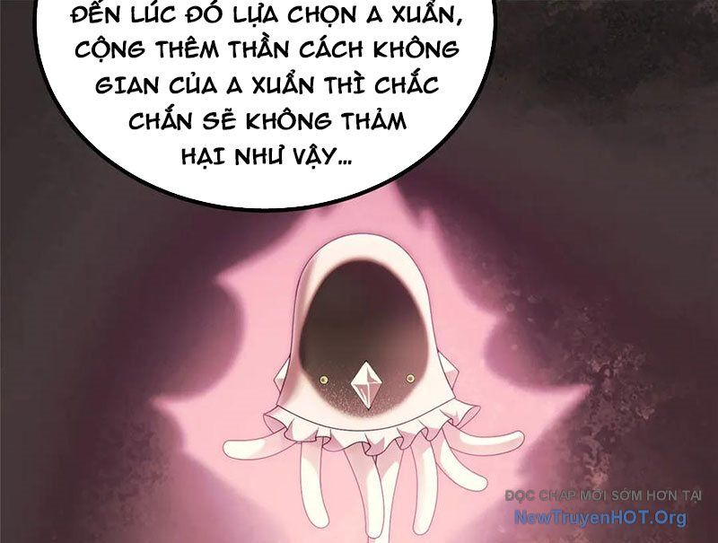 Thần Sủng Tiến Hóa Chap 406 - Next Chap 407