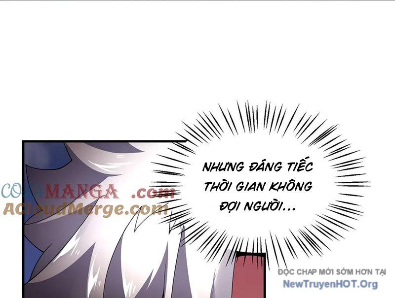 Thần Sủng Tiến Hóa Chap 406 - Next Chap 407