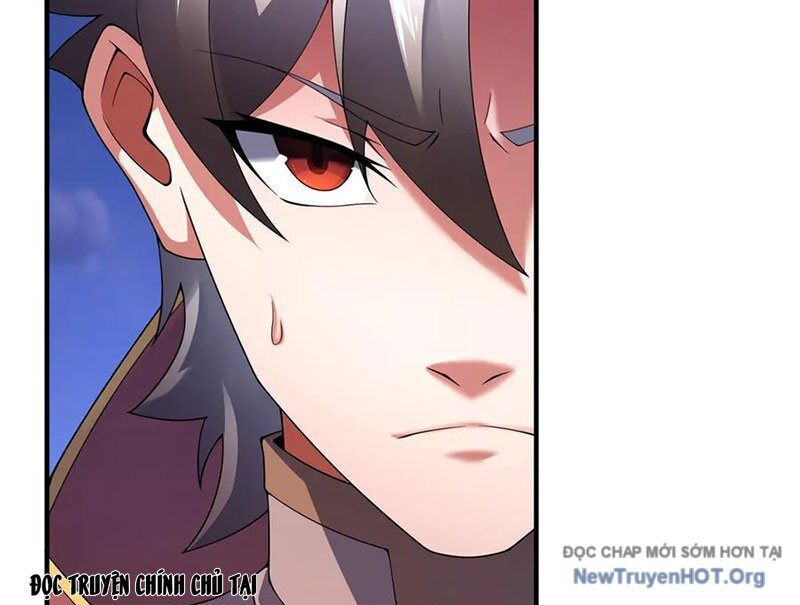 Thần Sủng Tiến Hóa Chap 406 - Next Chap 407