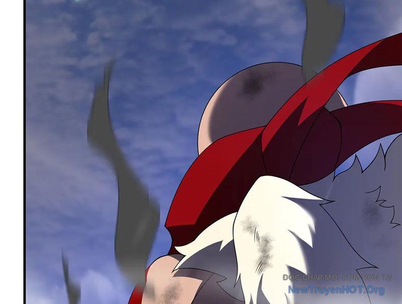 Thần Sủng Tiến Hóa Chap 406 - Next Chap 407