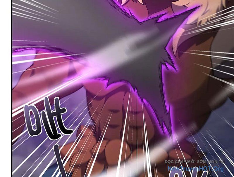 Thần Sủng Tiến Hóa Chap 406 - Next Chap 407