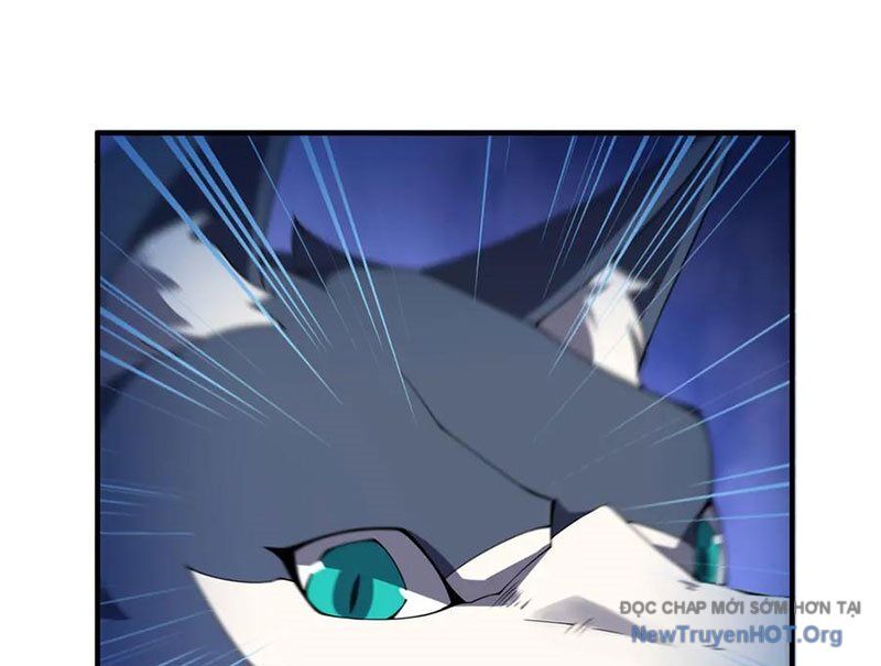 Thần Sủng Tiến Hóa Chap 406 - Next Chap 407