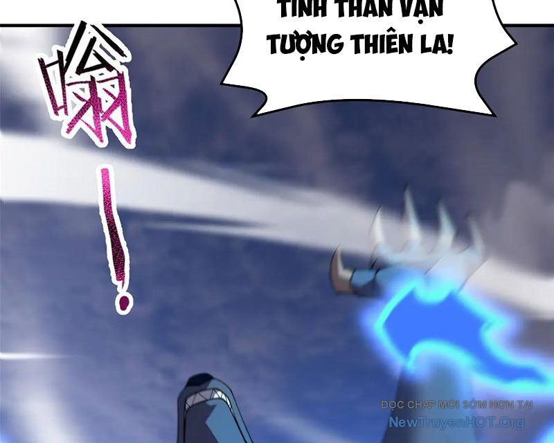 Thần Sủng Tiến Hóa Chap 406 - Next Chap 407