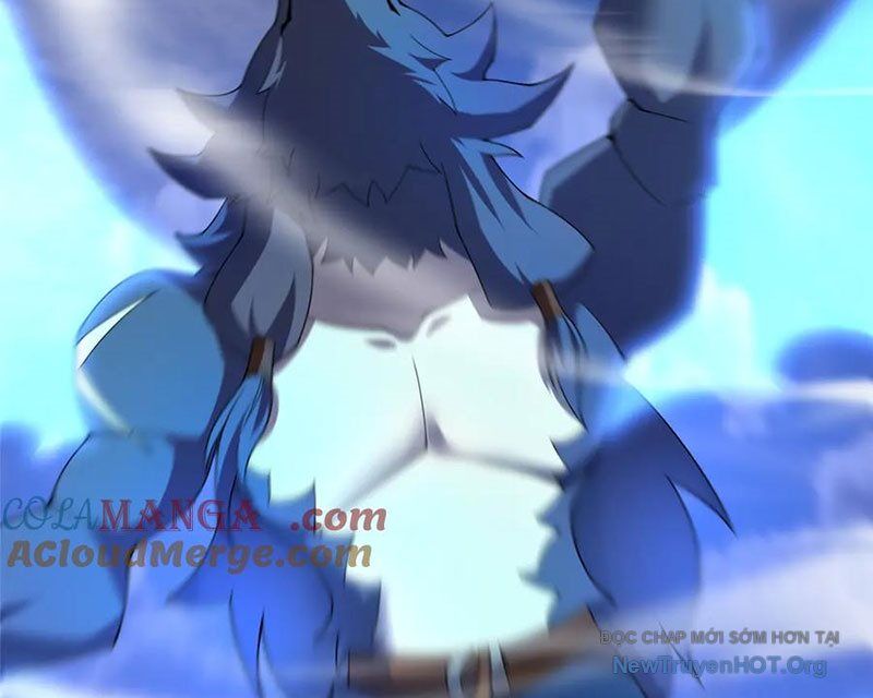 Thần Sủng Tiến Hóa Chap 406 - Next Chap 407
