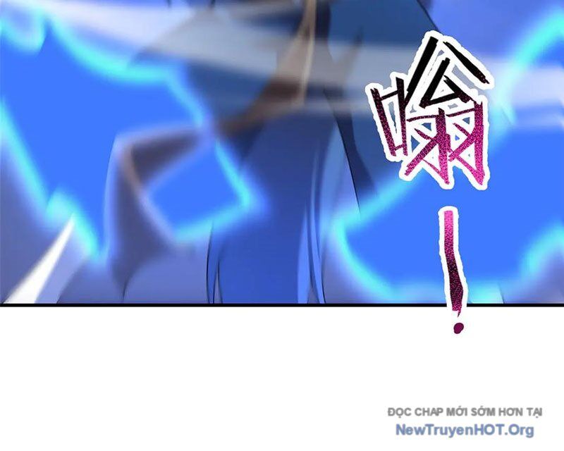 Thần Sủng Tiến Hóa Chap 406 - Next Chap 407