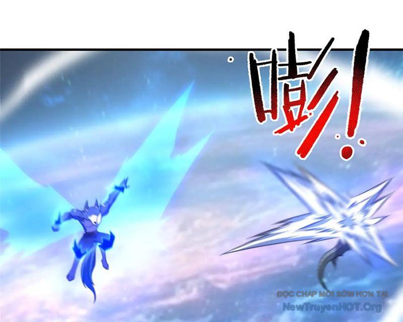 Thần Sủng Tiến Hóa Chap 406 - Next Chap 407
