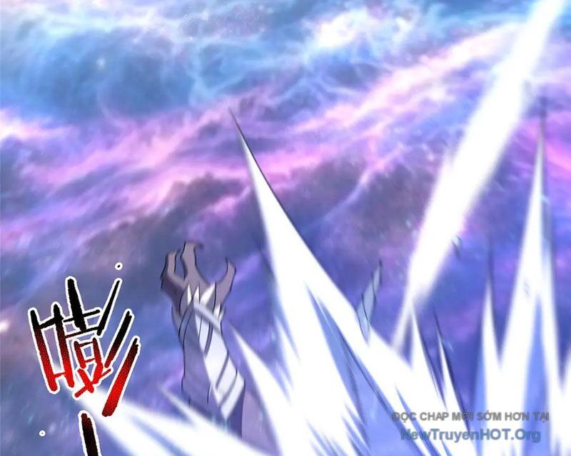 Thần Sủng Tiến Hóa Chap 406 - Next Chap 407