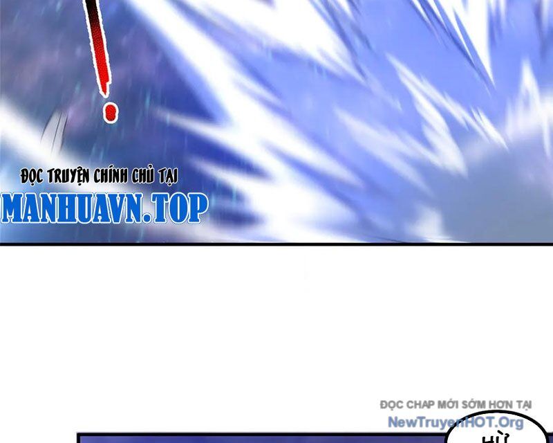 Thần Sủng Tiến Hóa Chap 406 - Next Chap 407