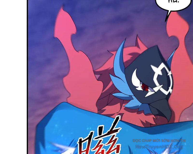 Thần Sủng Tiến Hóa Chap 406 - Next Chap 407