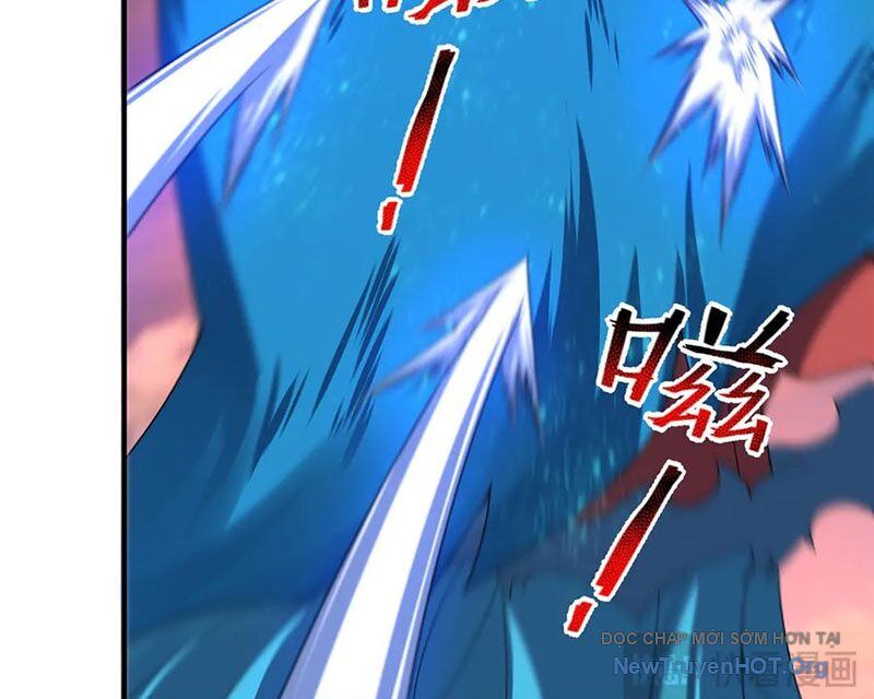 Thần Sủng Tiến Hóa Chap 406 - Next Chap 407