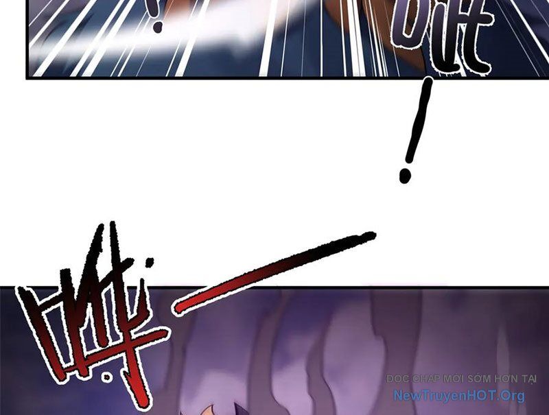 Thần Sủng Tiến Hóa Chap 406 - Next Chap 407