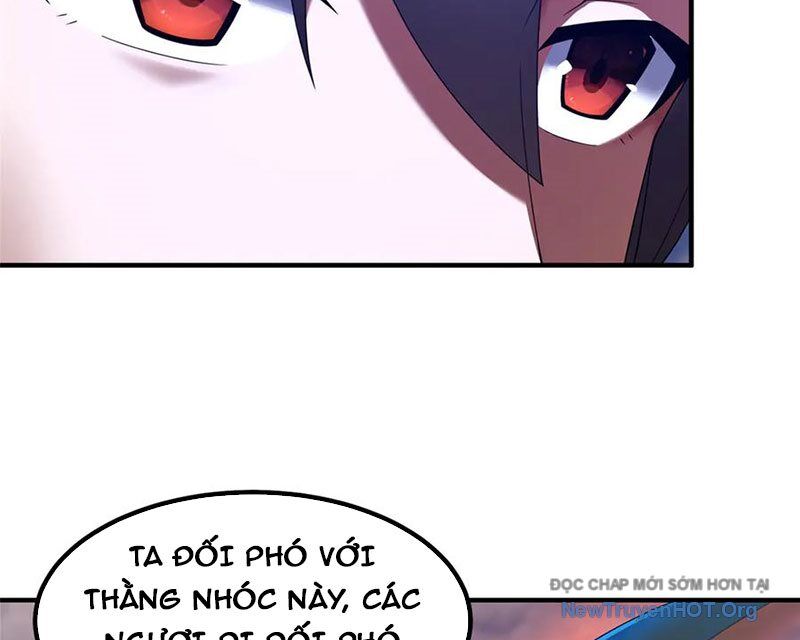 Thần Sủng Tiến Hóa Chap 406 - Next Chap 407