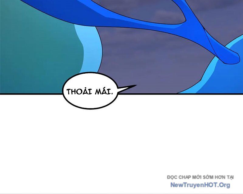 Thần Sủng Tiến Hóa Chap 406 - Next Chap 407
